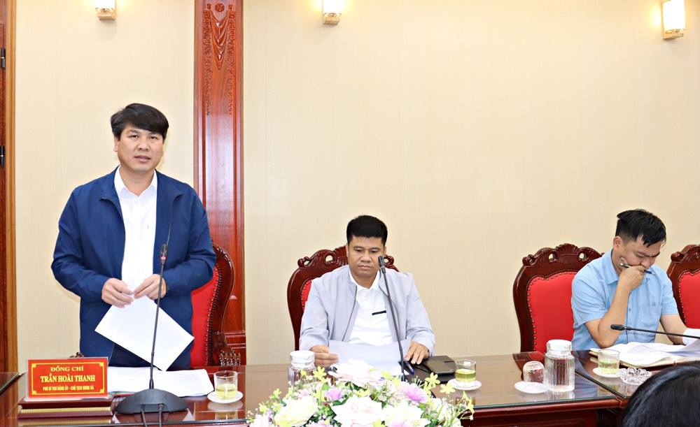 anh tin bai